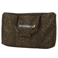 Solar Tackle SP C-Tech Quick Up Cradle